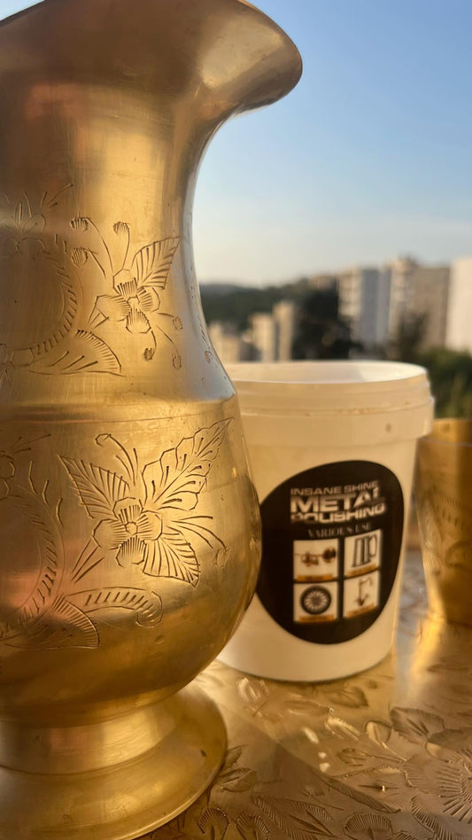 BOITE 1KG 2900DA+ التوصيل مجاني لجميع الولايات deux boites acheter= 3ème boite offerte +livraison gratuite 4800DA