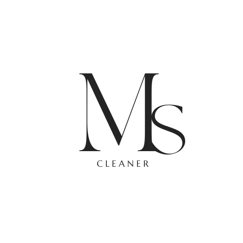 My Store
